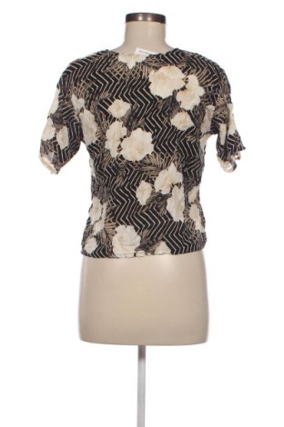 Γυναικείο πουκάμισο, Μέγεθος M, Χρώμα Πολύχρωμο, Τιμή 23,81 €