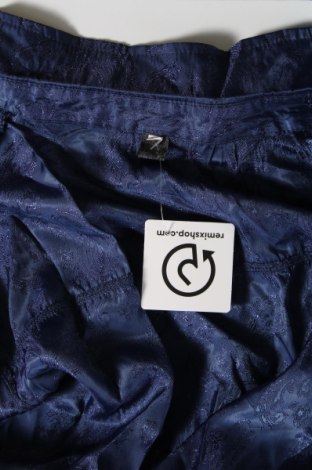 Dámska košeľa , Veľkosť L, Farba Modrá, Cena  7,29 €