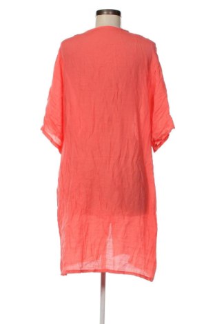 Női ing, Méret XL, Szín Rózsaszín, Ár 3 488 Ft