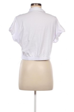 Γυναικείο πουκάμισο, Μέγεθος M, Χρώμα Λευκό, Τιμή 7,28 €