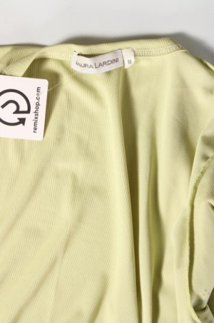 Dámska košeľa , Veľkosť M, Farba Zelená, Cena  7,70 €