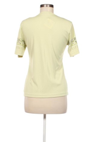 Дамска риза, Размер M, Цвят Зелен, Цена 14,30 лв.