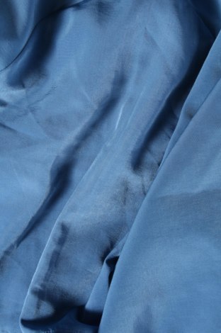 Γυναικείο πουκάμισο, Μέγεθος 4XL, Χρώμα Μπλέ, Τιμή 7,67 €