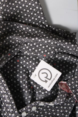 Γυναικείο πουκάμισο, Μέγεθος S, Χρώμα Πολύχρωμο, Τιμή 7,29 €
