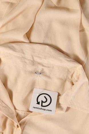 Dámska košeľa , Veľkosť L, Farba Béžová, Cena  8,51 €