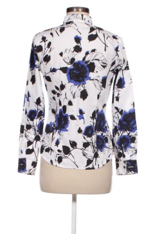 Γυναικείο πουκάμισο, Μέγεθος M, Χρώμα Πολύχρωμο, Τιμή 9,89 €