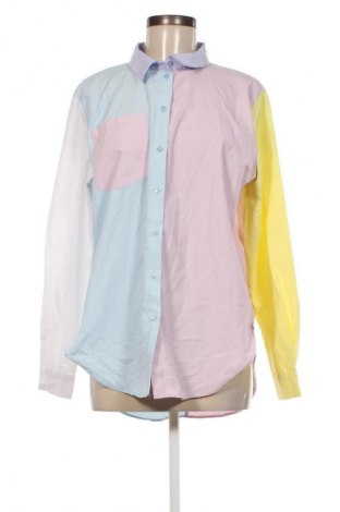 Dámska košeľa , Veľkosť L, Farba Viacfarebná, Cena  8,51 €