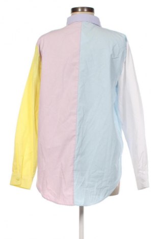 Dámská košile , Velikost L, Barva Vícebarevné, Cena  239,00 Kč