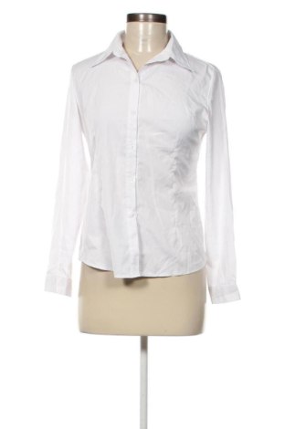 Dámska košeľa , Veľkosť XL, Farba Biela, Cena  14,18 €