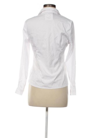 Damska koszula, Rozmiar XL, Kolor Biały, Cena 43,98 zł