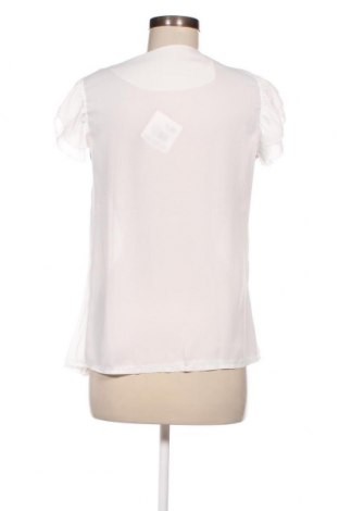Γυναικείο πουκάμισο, Μέγεθος S, Χρώμα Λευκό, Τιμή 15,53 €