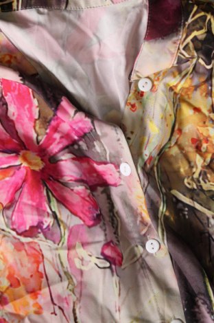 Damenbluse, Größe XL, Farbe Mehrfarbig, Preis € 9,57