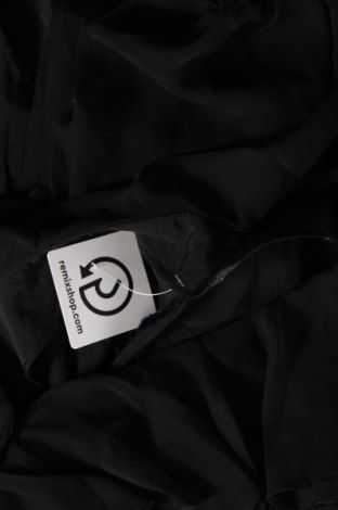 Γυναικείο πουκάμισο, Μέγεθος M, Χρώμα Μαύρο, Τιμή 7,73 €