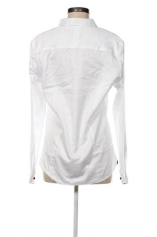 Dámska košeľa , Veľkosť XL, Farba Biela, Cena  12,47 €