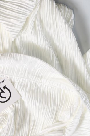 Γυναικείο πουκάμισο, Μέγεθος L, Χρώμα Λευκό, Τιμή 3,99 €