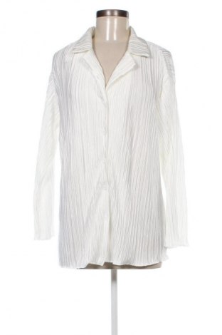 Dámská košile , Velikost L, Barva Bílá, Cena  219,00 Kč