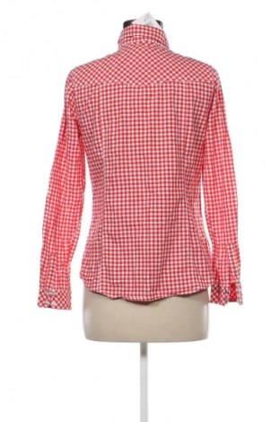 Dámska košeľa , Veľkosť S, Farba Červená, Cena  7,09 €