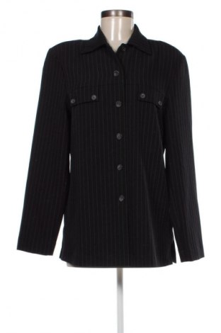 Dámska košeľa , Veľkosť XL, Farba Čierna, Cena  7,80 €