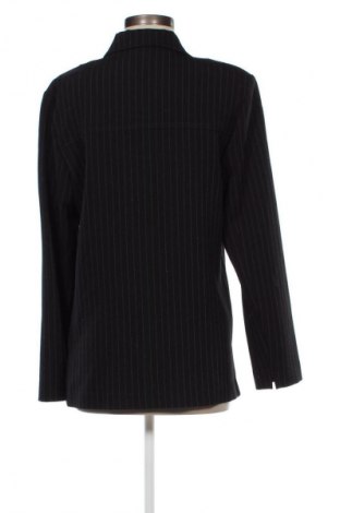 Γυναικείο πουκάμισο, Μέγεθος XL, Χρώμα Μαύρο, Τιμή 8,50 €