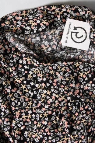 Γυναικείο πουκάμισο, Μέγεθος M, Χρώμα Πολύχρωμο, Τιμή 7,70 €