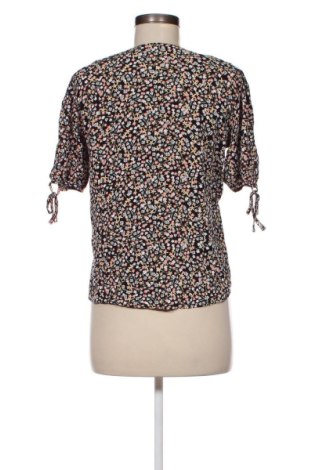 Γυναικείο πουκάμισο, Μέγεθος M, Χρώμα Πολύχρωμο, Τιμή 7,70 €