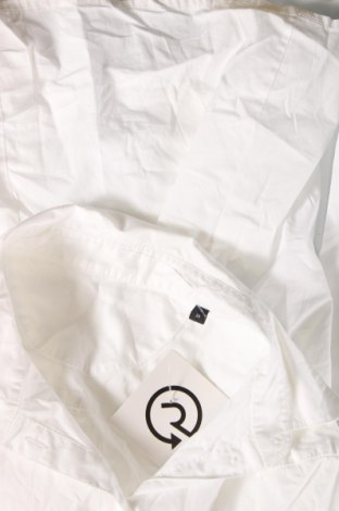 Dámská košile , Velikost XS, Barva Bílá, Cena  219,00 Kč