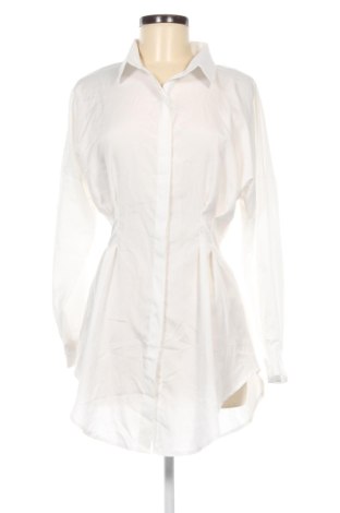 Dámska košeľa , Veľkosť S, Farba Biela, Cena  7,80 €