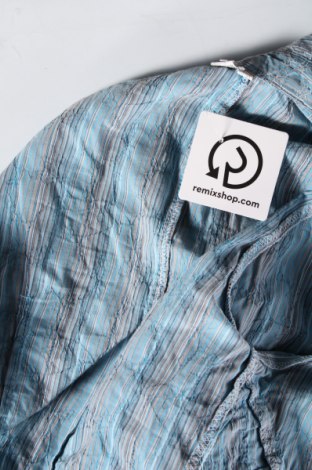 Γυναικείο πουκάμισο, Μέγεθος M, Χρώμα Μπλέ, Τιμή 7,29 €