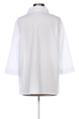 Dámská košile , Velikost M, Barva Bílá, Cena  399,00 Kč