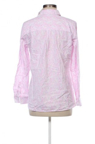 Дамска риза, Размер M, Цвят Розов, Цена 12,50 лв.