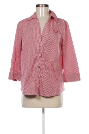 Dámská košile , Velikost XL, Barva Vícebarevné, Cena  399,00 Kč