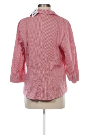 Dámská košile , Velikost XL, Barva Vícebarevné, Cena  219,00 Kč