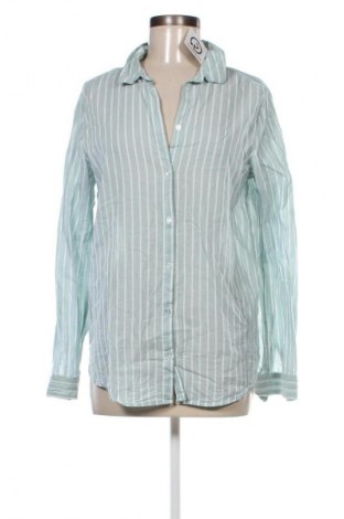 Dámska košeľa , Veľkosť L, Farba Zelená, Cena  8,51 €