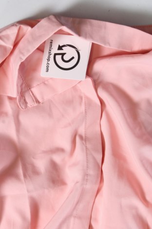 Dámská košile , Velikost S, Barva Růžová, Cena  200,00 Kč