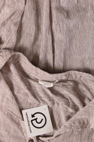Γυναικείο πουκάμισο, Μέγεθος M, Χρώμα Ρόζ , Τιμή 6,96 €