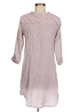 Γυναικείο πουκάμισο, Μέγεθος M, Χρώμα Ρόζ , Τιμή 8,50 €