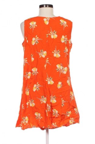Dámska košeľa , Veľkosť XL, Farba Oranžová, Cena  7,67 €