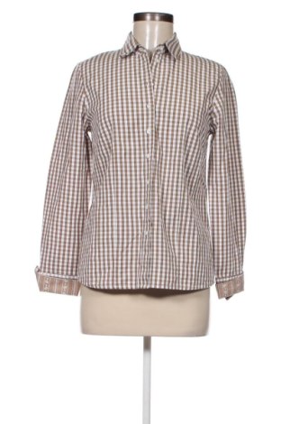 Γυναικείο πουκάμισο, Μέγεθος S, Χρώμα Πολύχρωμο, Τιμή 12,83 €