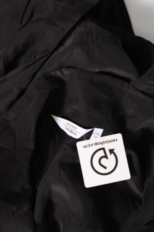 Γυναικείο πουκάμισο & Other Stories, Μέγεθος M, Χρώμα Μαύρο, Τιμή 16,33 €