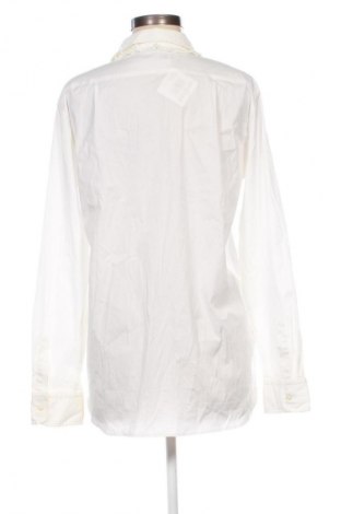 Dámska košeľa  0039 Italy, Veľkosť M, Farba Kremová, Cena  26,81 €