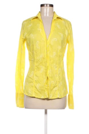Dámská košile  0039 Italy, Velikost M, Barva Žlutá, Cena  949,00 Kč