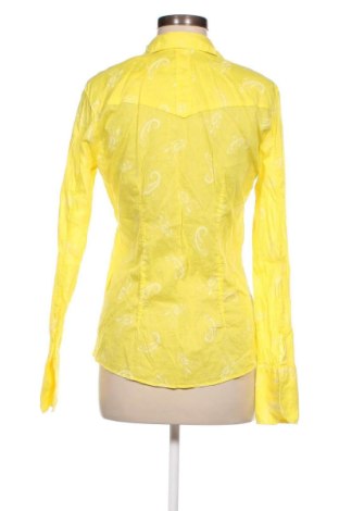 Dámská košile  0039 Italy, Velikost M, Barva Žlutá, Cena  949,00 Kč