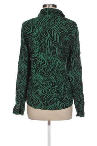 Γυναικείο πουκάμισο 17 & Co., Μέγεθος S, Χρώμα Πολύχρωμο, Τιμή 7,73 €
