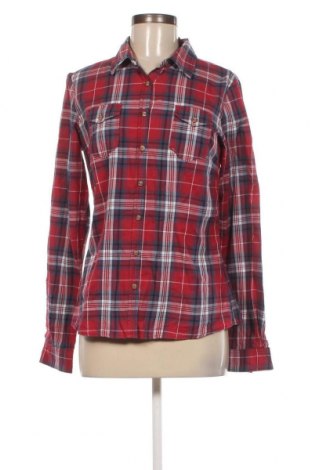 Γυναικείο πουκάμισο 17 & Co., Μέγεθος M, Χρώμα Πολύχρωμο, Τιμή 7,73 €
