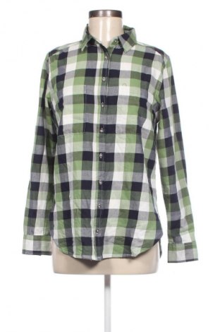 Γυναικείο πουκάμισο 17 & Co., Μέγεθος M, Χρώμα Πολύχρωμο, Τιμή 8,50 €