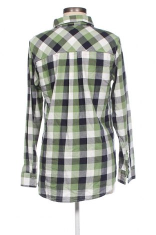Γυναικείο πουκάμισο 17 & Co., Μέγεθος M, Χρώμα Πολύχρωμο, Τιμή 7,73 €