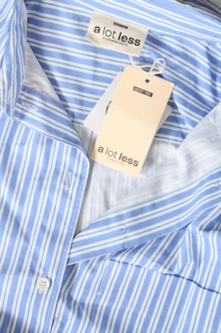 Дамска риза A Lot Less x About You, Размер XL, Цвят Многоцветен, Цена 108,00 лв.