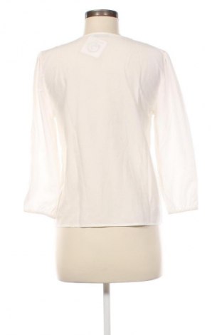 Γυναικείο πουκάμισο About You, Μέγεθος S, Χρώμα Εκρού, Τιμή 9,48 €