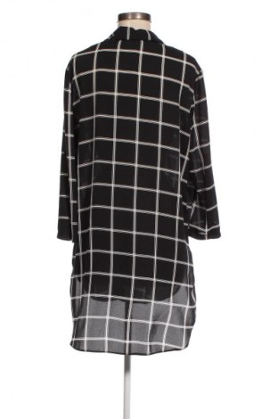 Γυναικείο πουκάμισο Adrianna Papell, Μέγεθος M, Χρώμα Πολύχρωμο, Τιμή 16,33 €