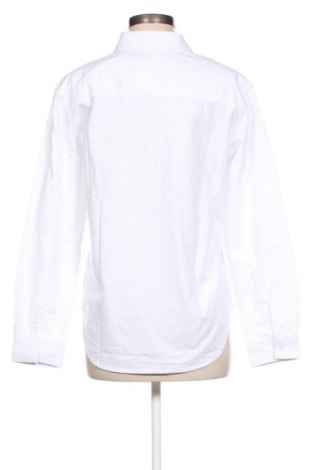 Dámska košeľa  Aeropostale, Veľkosť S, Farba Biela, Cena  10,31 €